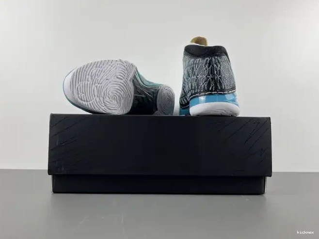 Rep 318376-041 23 UNC Jordan 0526